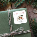 Search for christmas food stickers Elegant