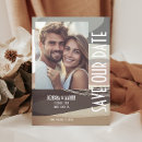Search for olive invitations Geometric