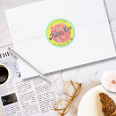 Search for munich travel stickers Deutschland