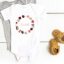 Search for rustic baby clothes Newborn