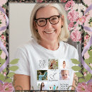 Search for grandma photo tshirts We love you