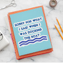 Search for ships captain stickers Boat
