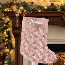 Recherche de mermaid christmas stockings Noël