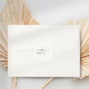 Search for black and ivory stickers Minimalist