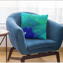 Search for mables Blue