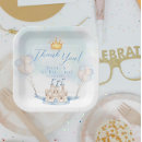 Search for little prince birthday Blue