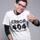 Search for costume not found tshirts Halloween