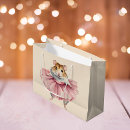 Search for hamster gift bags Animal