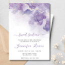 Recherche de lavender sweet 16 Violet