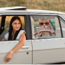 Recherche de funny office sign posters Drôle