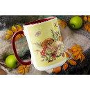 Search for dragonfly lovers mugs Nature lover