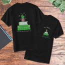 Search for name teacher tshirts Reading