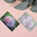 Recherche de fairy cartes visite Imaginaire