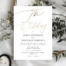 Recherche de traditionnel mariage invitations De
