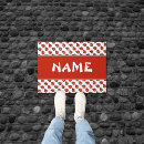 Search for ladybug gifts Lady bugs