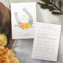 Recherche de rvsp invitations Gris
