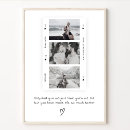 Search for dads birthday posters Stepfather
