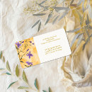 Search for golden anniversary return address labels Floral
