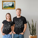 Recherche de les feux de forêt tshirts Rétro