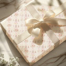 Search for magic mushrooms wrapping paper Whimsical