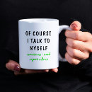 Search for funny talking mugs Trendy