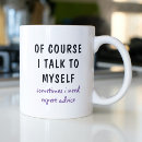 Search for funny talking mugs Trendy
