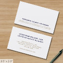 Search for legal assistant business cards Advocate judge corporate
