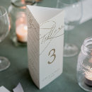 Recherche de vintage mariage table cartes Bride