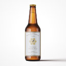 Search for mead Apiary