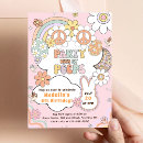 Search for peeps invitations Easter