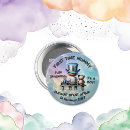 Search for first time buttons Baby shower