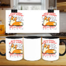 Search for funny graphics mugs Mother