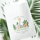 Search for boxes favour bags Modern