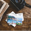 Search for antalya postcards Turkey