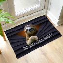 Search for sloth decor Pet