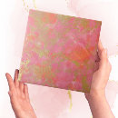 Search for faux marble tiles Girly