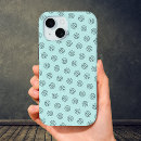 Search for here iphone cases Professional