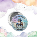 Search for first time dad buttons Modern