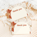 Recherche de sexe vœux cartes Mother to be