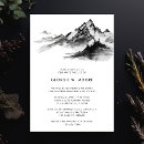 Recherche de mémorial moderne invitations Deuil