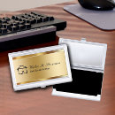 Search for business card cases cool