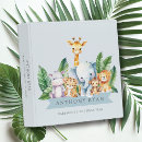 Recherche de animal binders Pour enfants