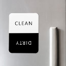 Recherche de noir et blanc magnets Pour elle