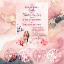 Search for valentine party invitations Trendy