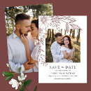 Search for cinnamon invitations Elegant