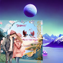 Search for my soulmate cards Girlfriend