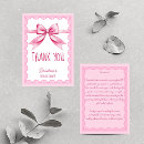 Search for for ty cards Bridal shower