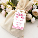 Recherche de arc de dentelle Rose