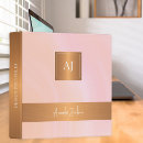 Search for portfolio binders Modern