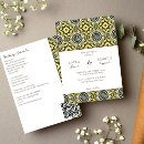 Recherche de portugais mariage invitations Pour eux